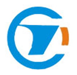 成套電動(dòng)機(jī)修理工具選用指南